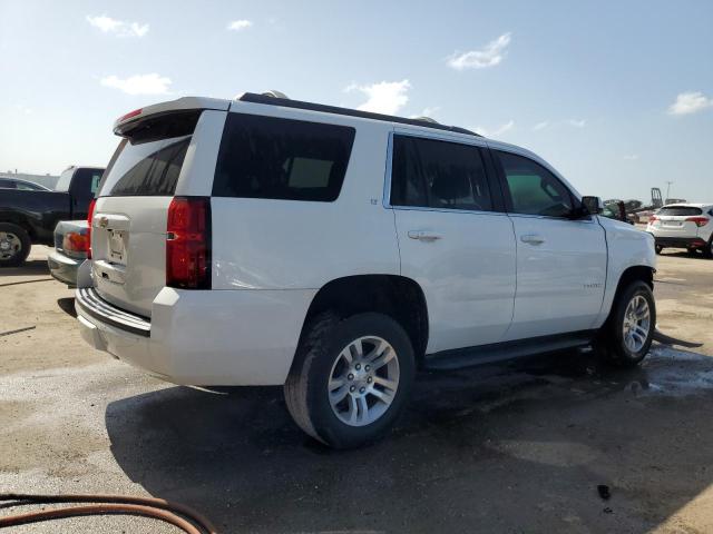 1GNSCBKCXKR285427 Chevrolet Tahoe C150 3