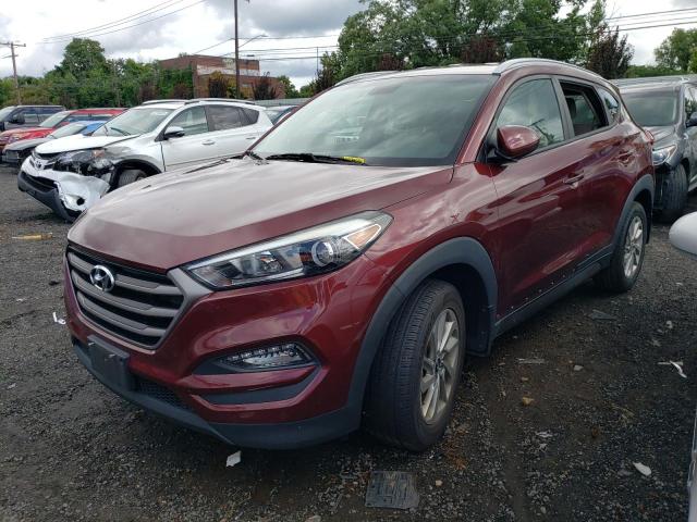 Vin: km8j3ca44gu213157, lot: 62812363, hyundai tucson limited 2016 img_1