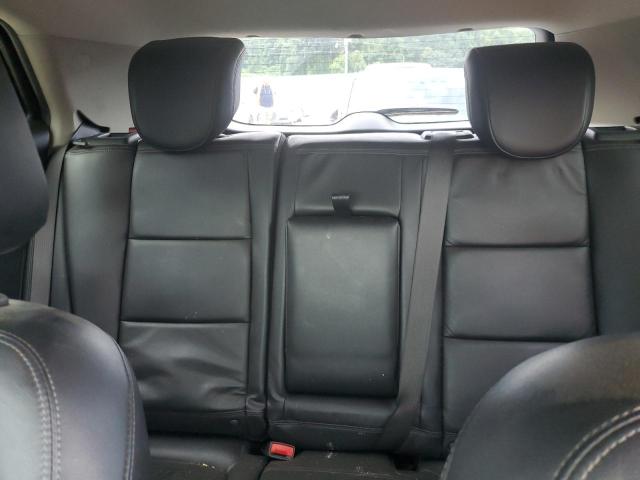 KL4CJCSM1KB809018 Buick Encore Essence