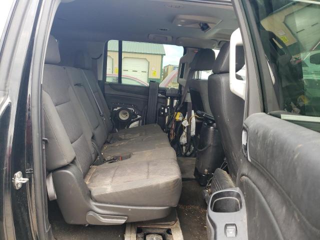 2015 CHEVROLET SUB 1500 1GNSCHEC0FR574448