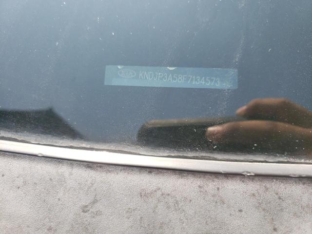 KNDJP3A58F7134573 KIA SOUL +