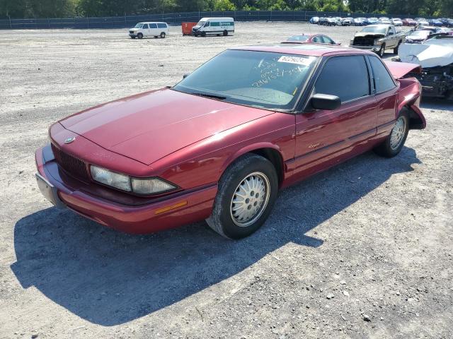 1995 Buick Regal 