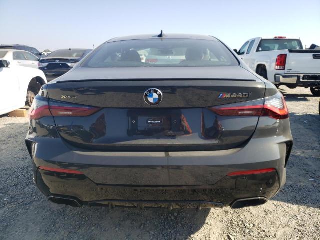 WBA13AR04PCM17115 | 2023 BMW M440XI