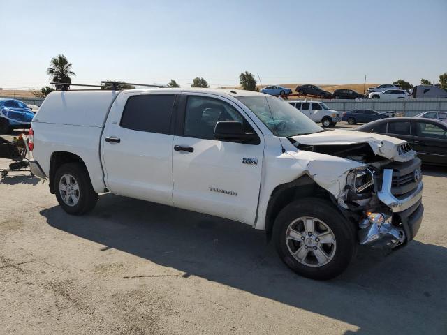 5TFDY5F12EX381887 | 2014 TOYOTA TUNDRA CRE