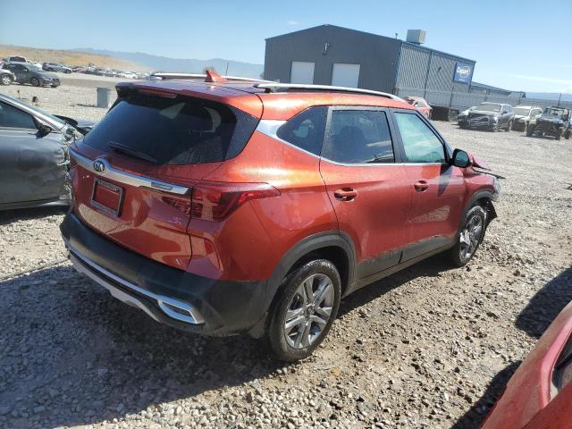 KNDEU2AA5M7148168 KIA SELTOS S