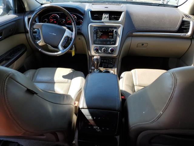 1GKKVTKD9GJ128242 GMC Acadia Denali