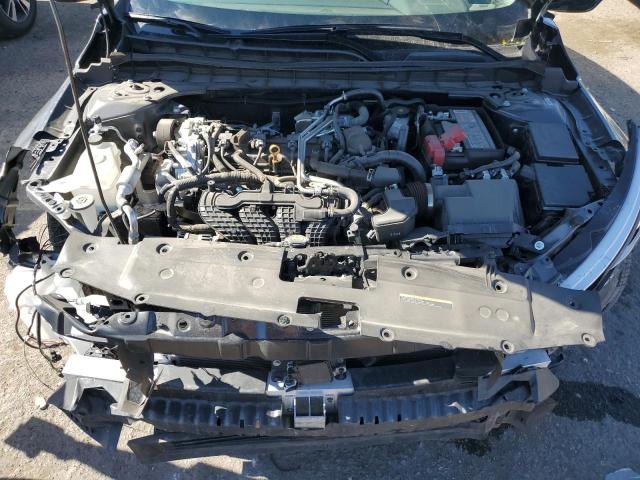 1N4BL4CV5NN351291 Nissan ALTIMA SR