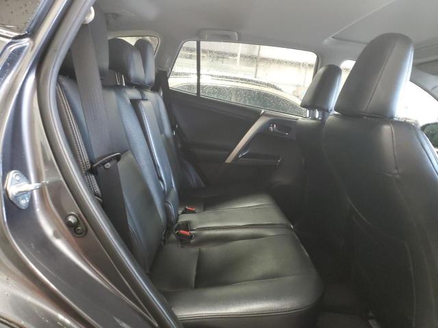JTMWFREV2GJ078057 Toyota Rav4 Xle