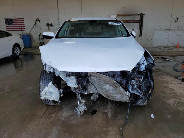 5XYPGDA36LG630727 KIA SORENTO L