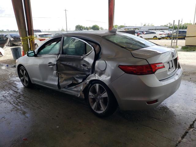 2015 ACURA ILX 20 - 19VDE1F3XFE010067