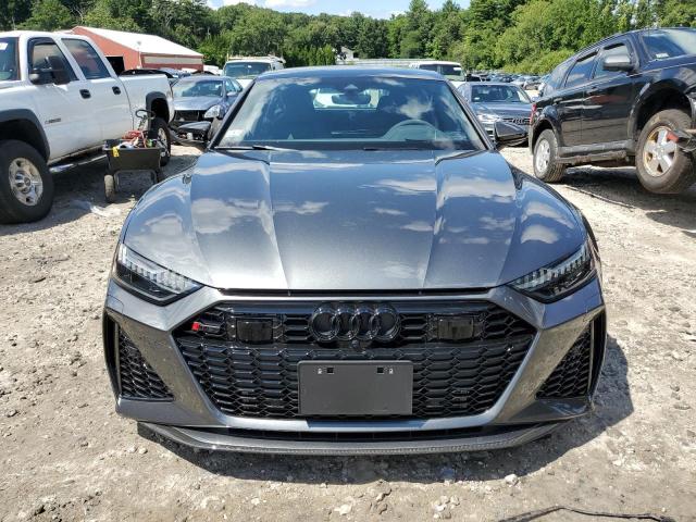 2023 AUDI RS7 - WUAPCBF21PN904692