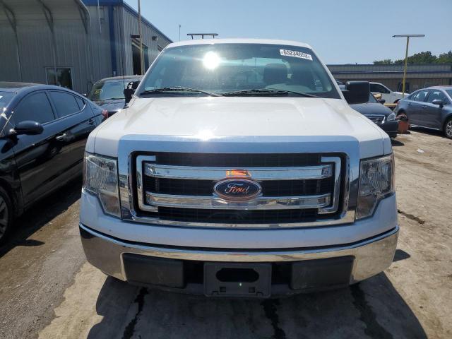 1FTNF1CF5EKD47524 | 2014 FORD F150