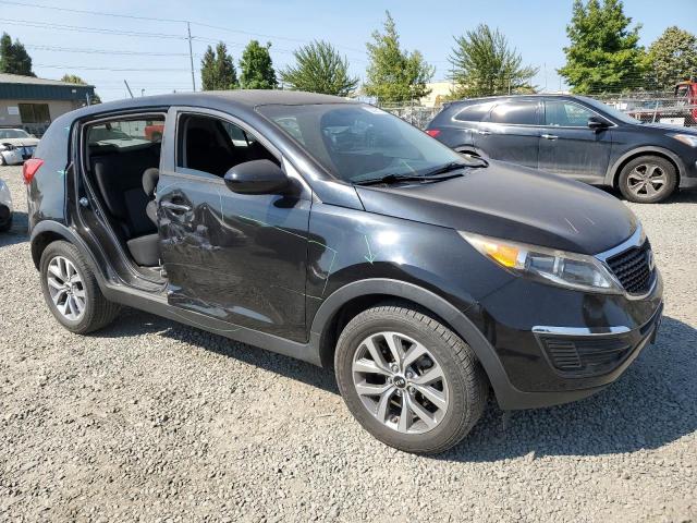 KNDPB3AC2G7837899 KIA Sportage Lx