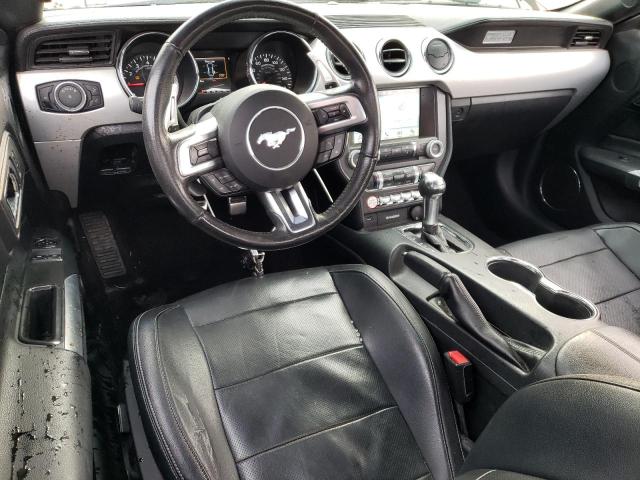 1FA6P8TH7G5208109 Ford MUSTANG