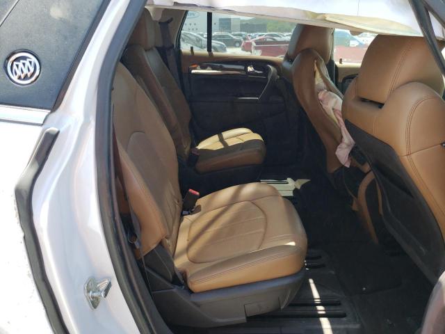 5GAKRCKD1HJ163022 Buick Enclave