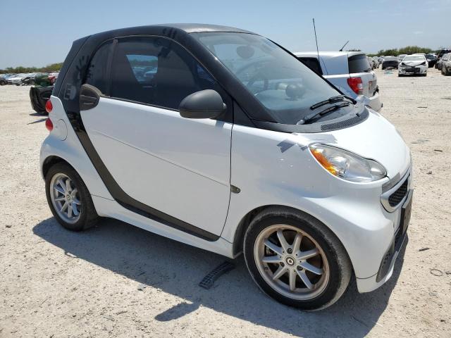 VIN WMEEJ9AA5FK835153 2015 Smart Fortwo no.4