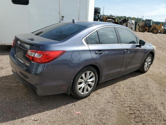 VIN 4S3BNAC6XG3061204 2016 SUBARU LEGACY no.3