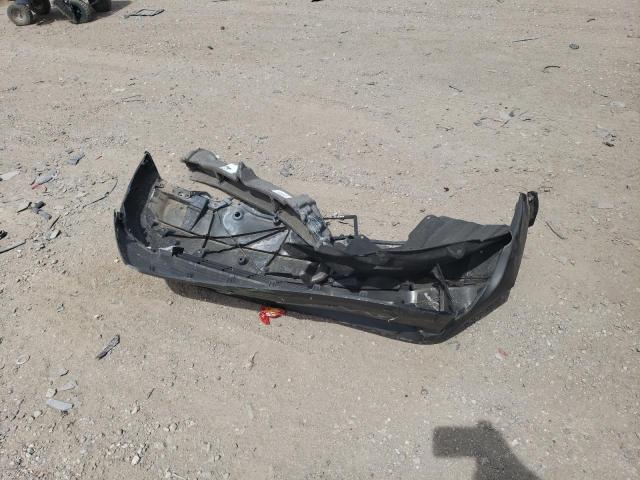 JTMW1RFV2LD521393 Toyota Rav4 Xle