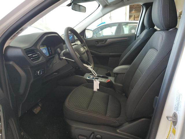 2023 FORD ESCAPE ACT - 1FMCU0GN3PUA45693