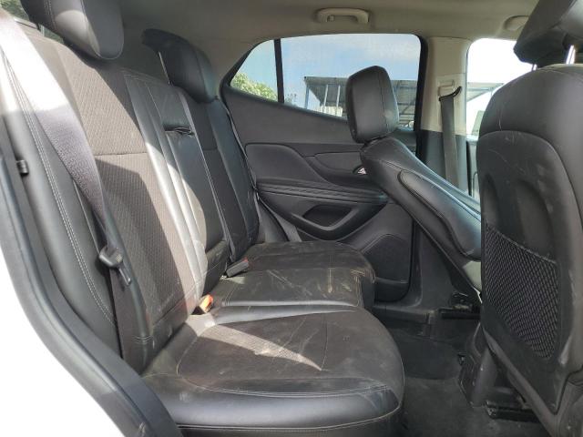 KL4CJASB3JB569777 Buick Encore Preferred