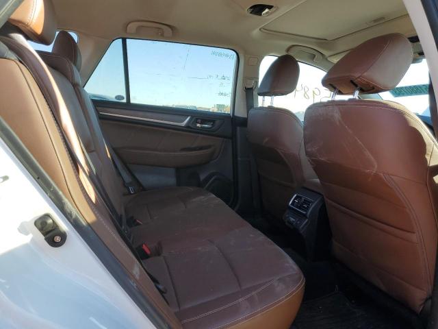 4S4BSETC5J3237178 Subaru Outback Touring