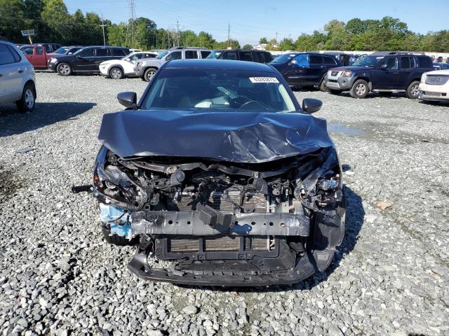 JM1GJ1T56G1474595 Mazda 6 TOURING