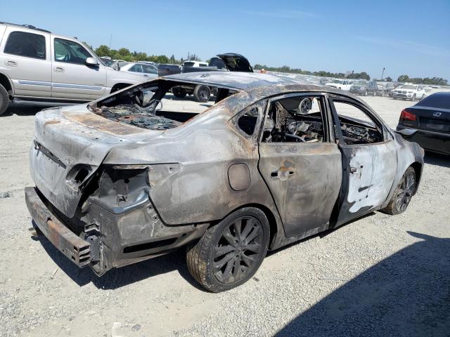 3N1AB7AP2GY278971 Nissan SENTRA S