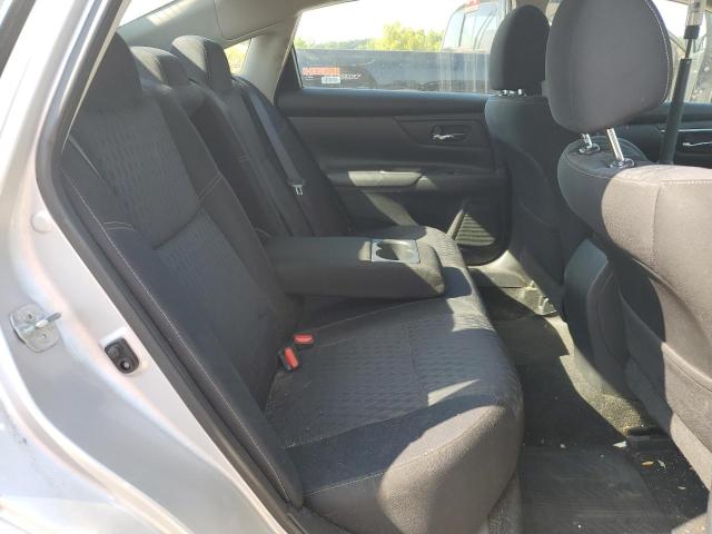 1N4AL3APXJC246889 Nissan ALTIMA 2.5