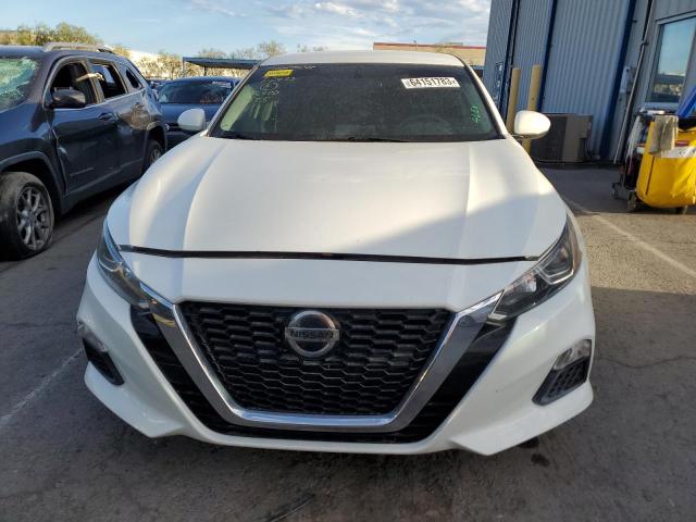 1N4BL4BV1KC128433 Nissan ALTIMA S