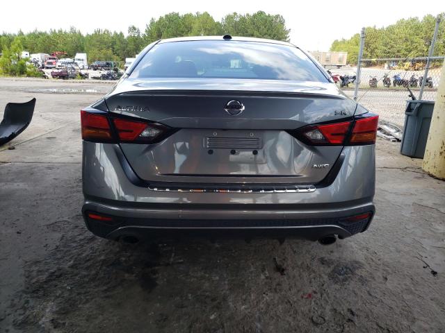 1N4BL4CW9LC229891 Nissan ALTIMA SR