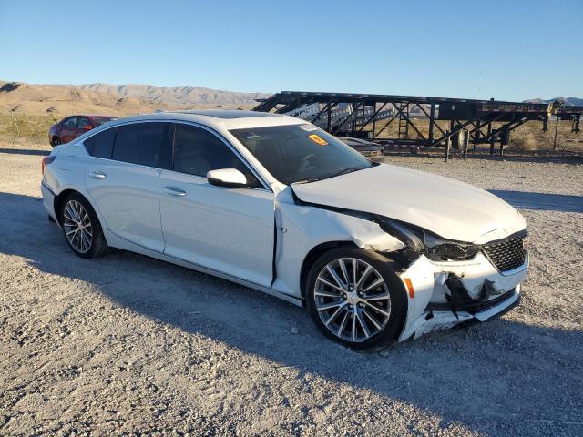 2023 CADILLAC CT5 PREMIU - 1G6DN5RW2P0112500