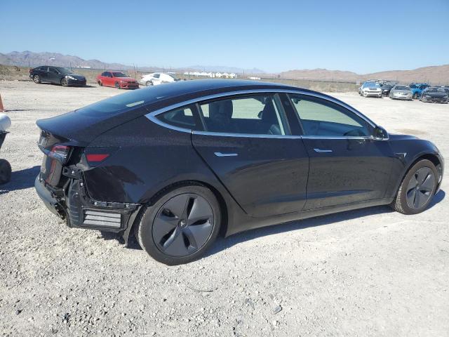 5YJ3E1EA6JF070143 Tesla MODEL 3
