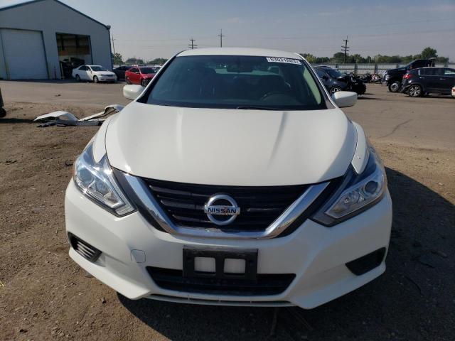 1N4AL3APXJC239702 Nissan ALTIMA 2.5