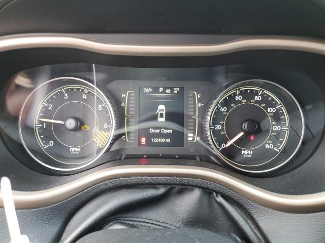 1C4PJMAB0EW233125 Jeep Cherokee Sport