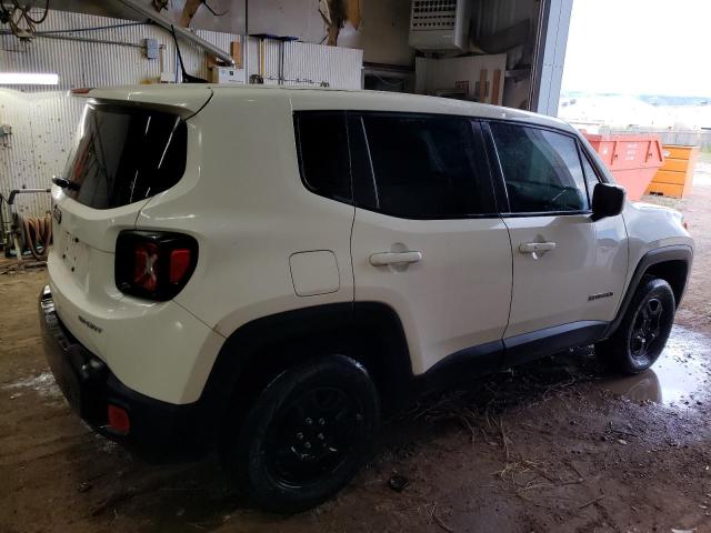 ZACCJBAB1JPH02152 Jeep Renegade Sport