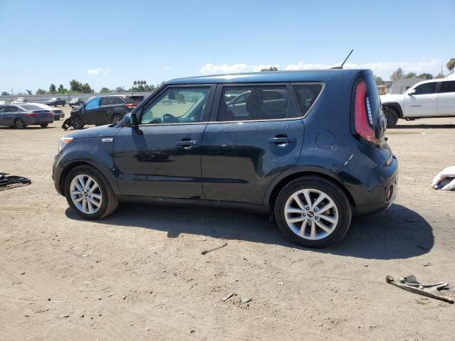 KNDJP3A5XJ7602134 KIA SOUL +