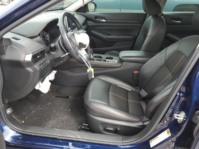 1N4BL4CW0MN328198 Nissan ALTIMA SR