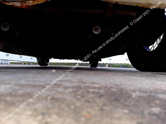 HDR4362508 Auction: COPART UK Lot: 64757953 Location: WHITBURN HDR4362508 MG MGB 1959 CREAM Photo 13