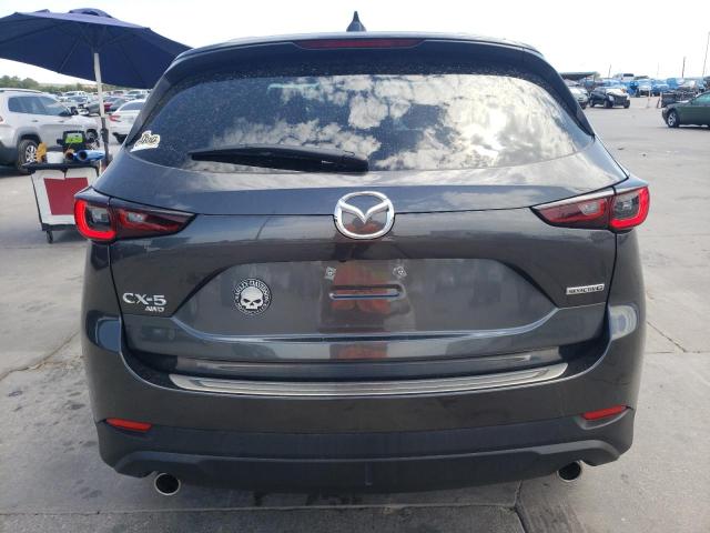 JM3KFBCM5P0176304 Mazda CX-5 Prefe  6