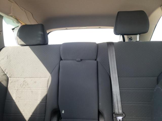 5XYPG4A36LG662822 KIA SORENTO L