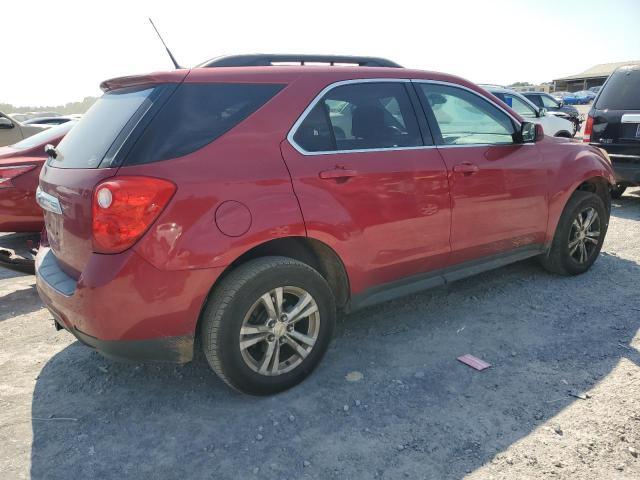 Vin: 2gnalpek0c1279478, lot: 65403363, chevrolet equinox lt 20123