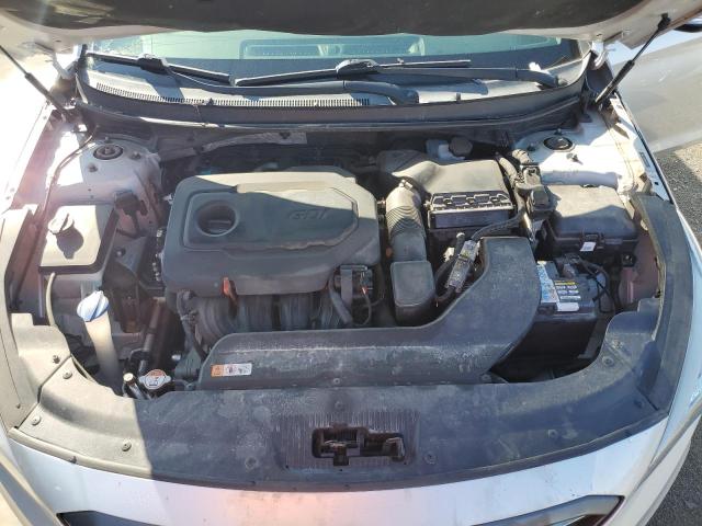 2016 HYUNDAI SONATA SPO - 5NPE34AF0GH333948