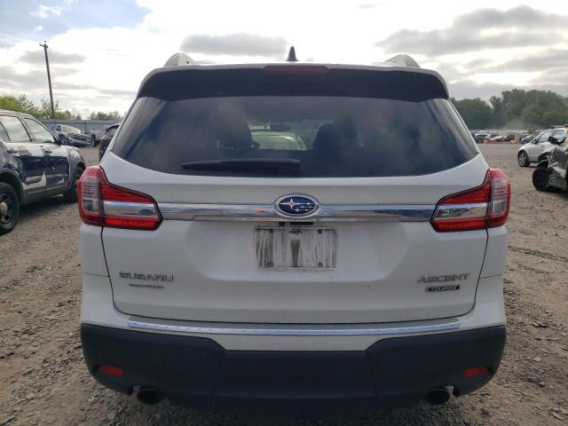 4S4WMARD7M3444941 Subaru Ascent Touring