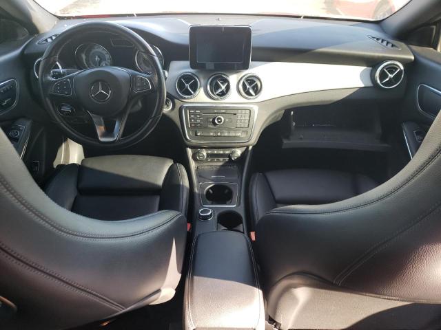 WDDSJ4GB0GN325321 Mercedes-Benz CLA 250 4MATIC