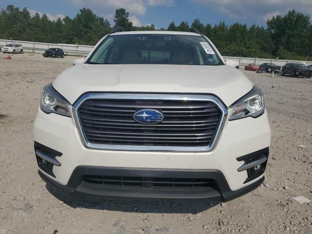 4S4WMAMD8L3401988 Subaru Ascent Limited