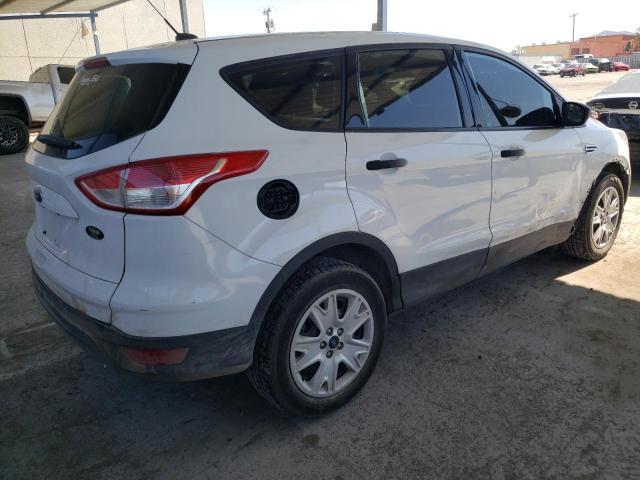 1FMCU0F75FUA25320 2015 FORD ESCAPE, photo no. 3