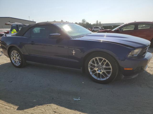 Vin: 1zvbp8em7c5229312, lot: 65052883, ford all models 20124