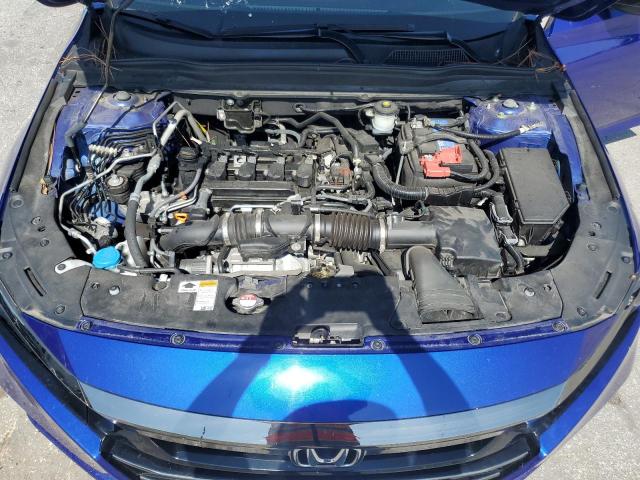 1HGCV1F47MA015661 Honda Accord SPO 11