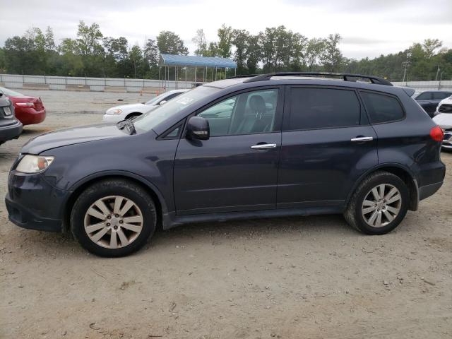 2011 Subaru Tribeca Limited