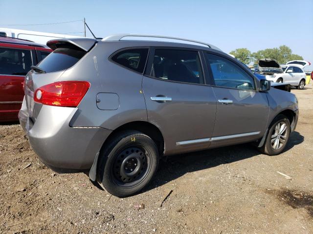 JN8AS5MV4FW250708 Nissan Rogue Select S